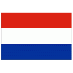 Logo Netherlands