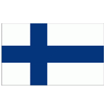 Logo Finland