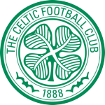 Logo Celtic