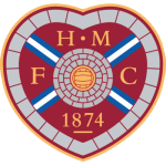Logo Hearts