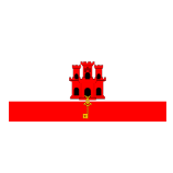 Logo Gibraltar