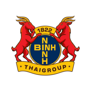Logo TTBD Phu Dong