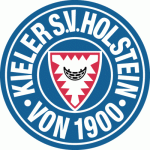 Logo Holstein Kiel