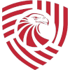 Logo FC Saburtalo Tbilisi (N)