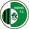 Logo Entai Ravi Tucci