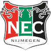 Logo NEC Nijmegen