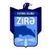 Logo Zira FK