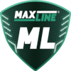 Logo ML Vitebsk