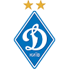 Logo Dynamo Kyiv