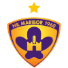 Logo NK Maribor