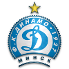 Logo Dinamo Minsk