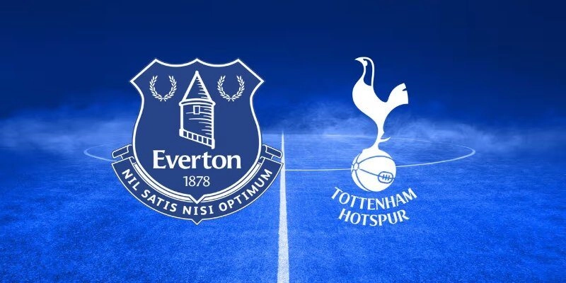 Dự đoán kết quả Tottenham Hotspur vs Everton 22:00 Chủ Nhật 24/05 Vòng 38 Premier League