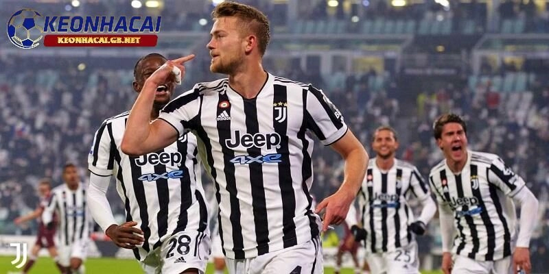 Dự đoán kết quả trận Juventus vs Al Ain, 08h00 – 18/06/2025